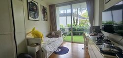 Turquoise (D4), Condominium #515748551